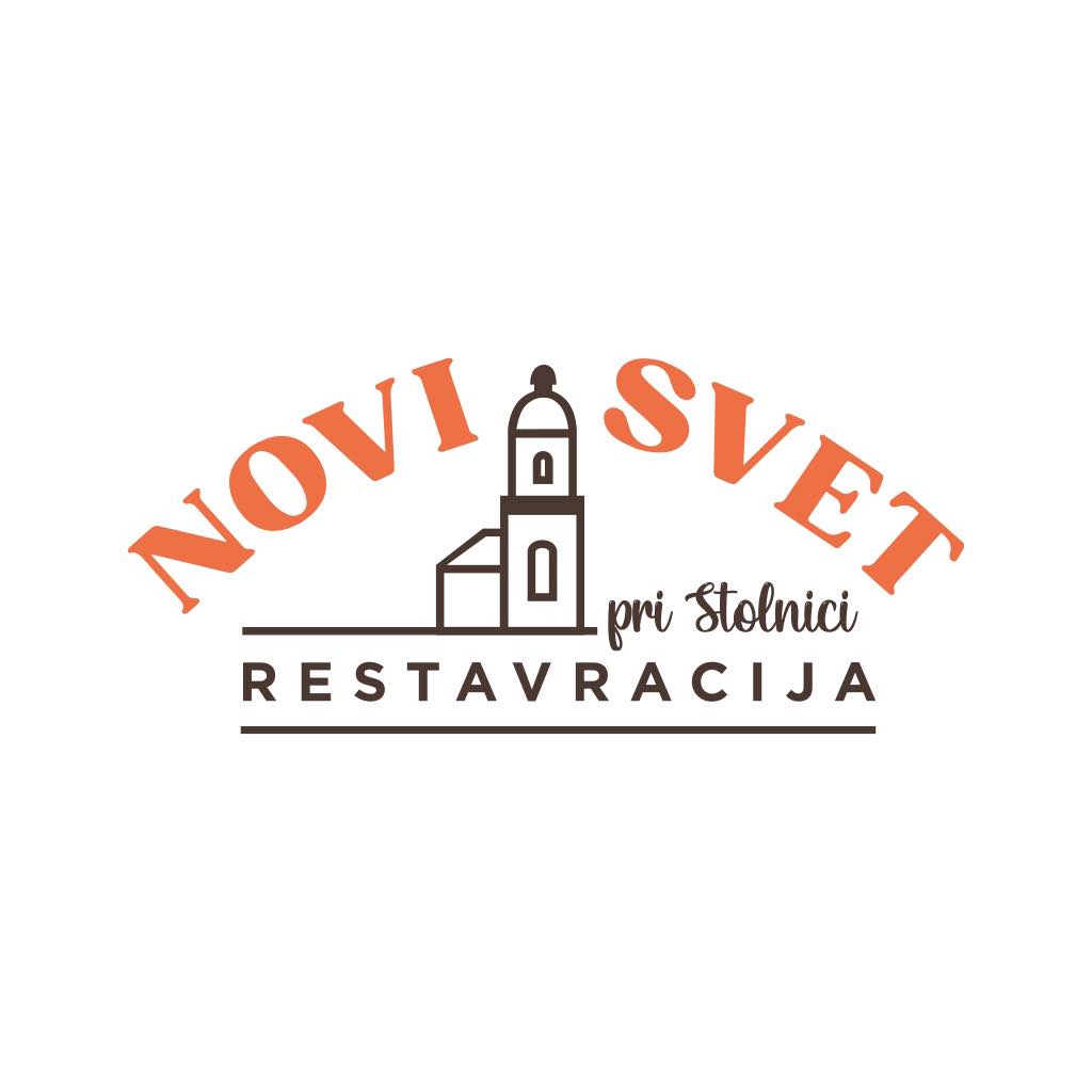 Restavracija Novi Svet Maribor