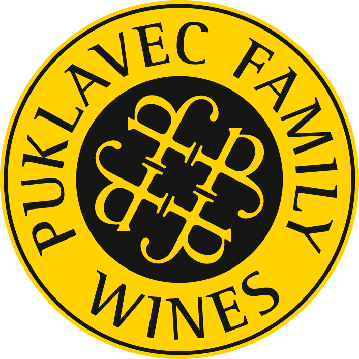 Puklavec Family Wines