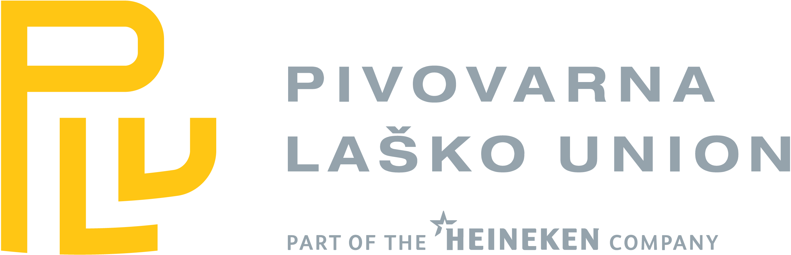 Pivovarna Laško Union