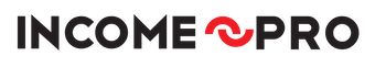 Income Pro
